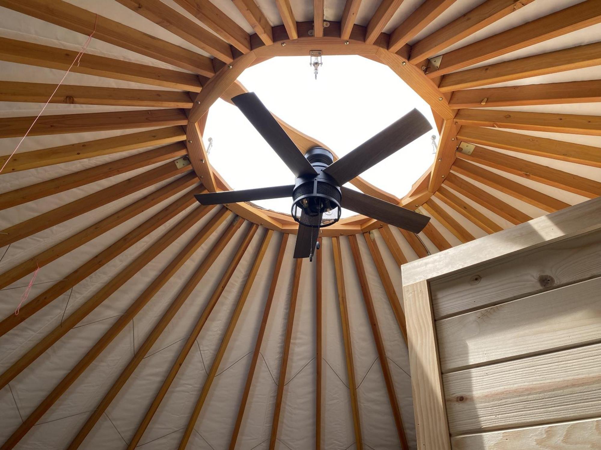 Maggie Valley Cabin Rentals المظهر الخارجي الصورة