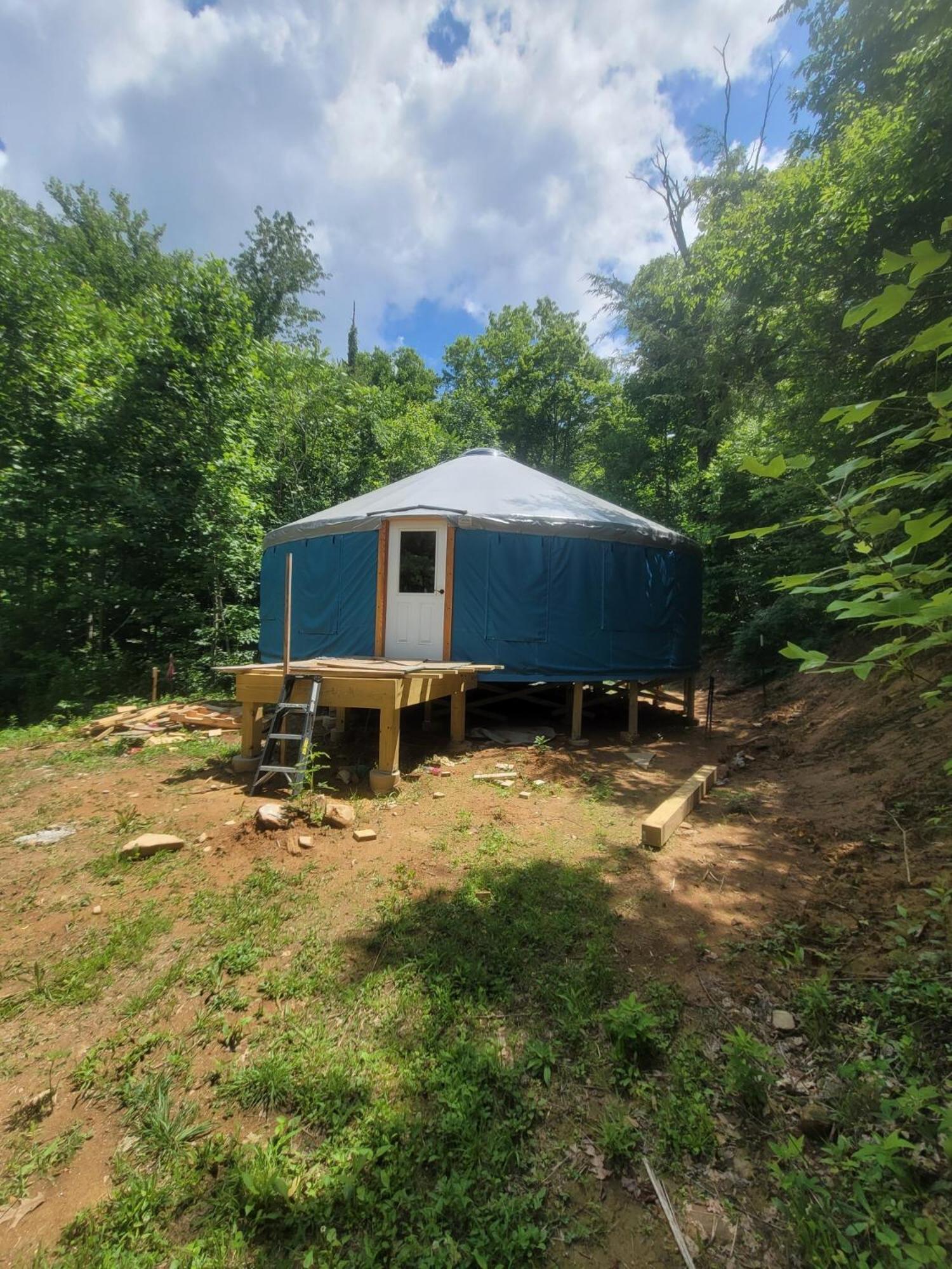 Maggie Valley Cabin Rentals الغرفة الصورة