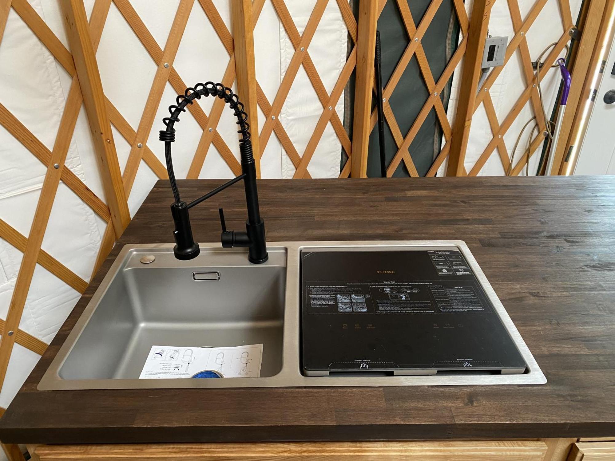 Maggie Valley Cabin Rentals الغرفة الصورة