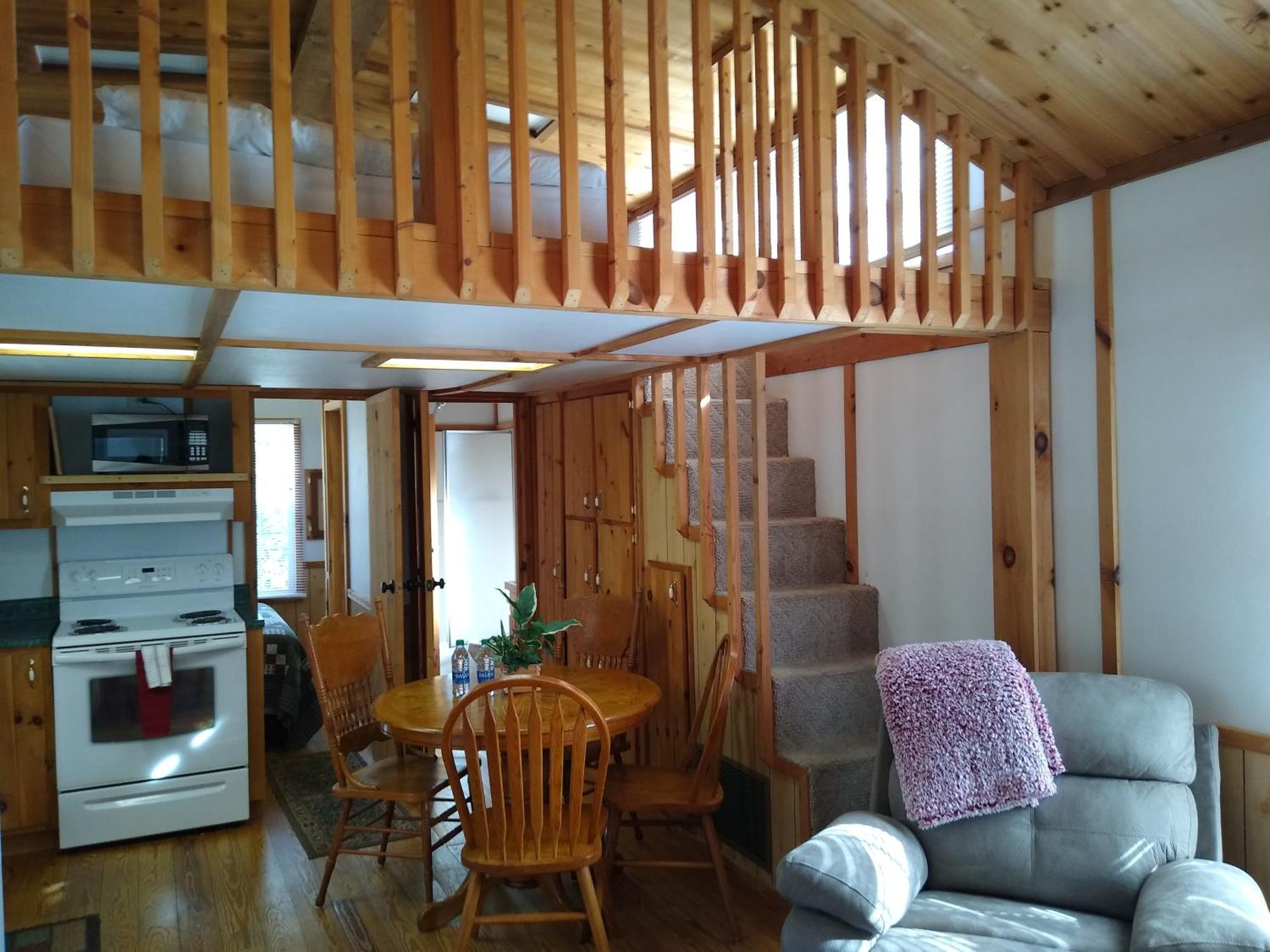 Maggie Valley Cabin Rentals الغرفة الصورة