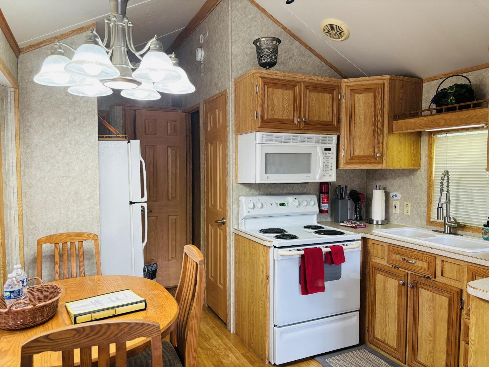 Maggie Valley Cabin Rentals الغرفة الصورة