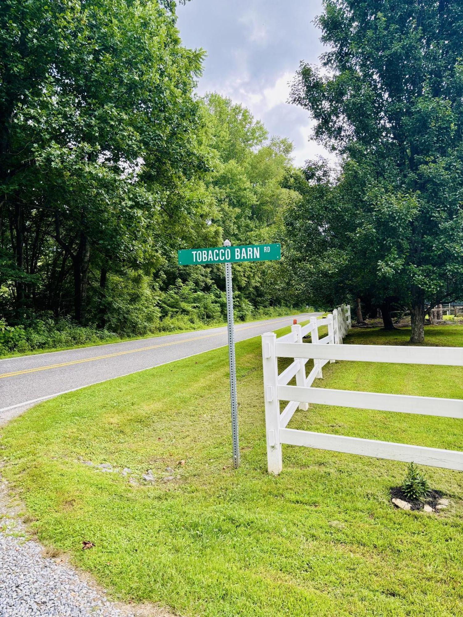 Maggie Valley Cabin Rentals الغرفة الصورة