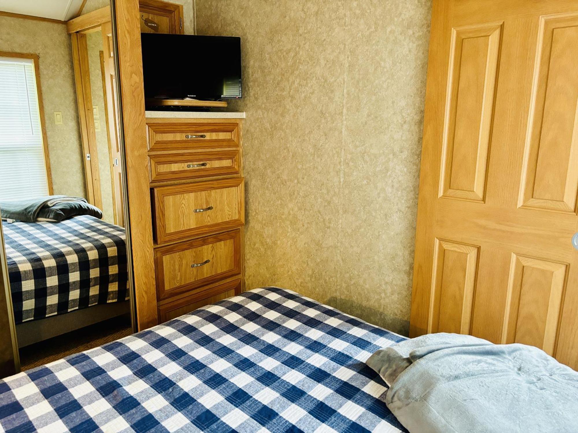 Maggie Valley Cabin Rentals الغرفة الصورة