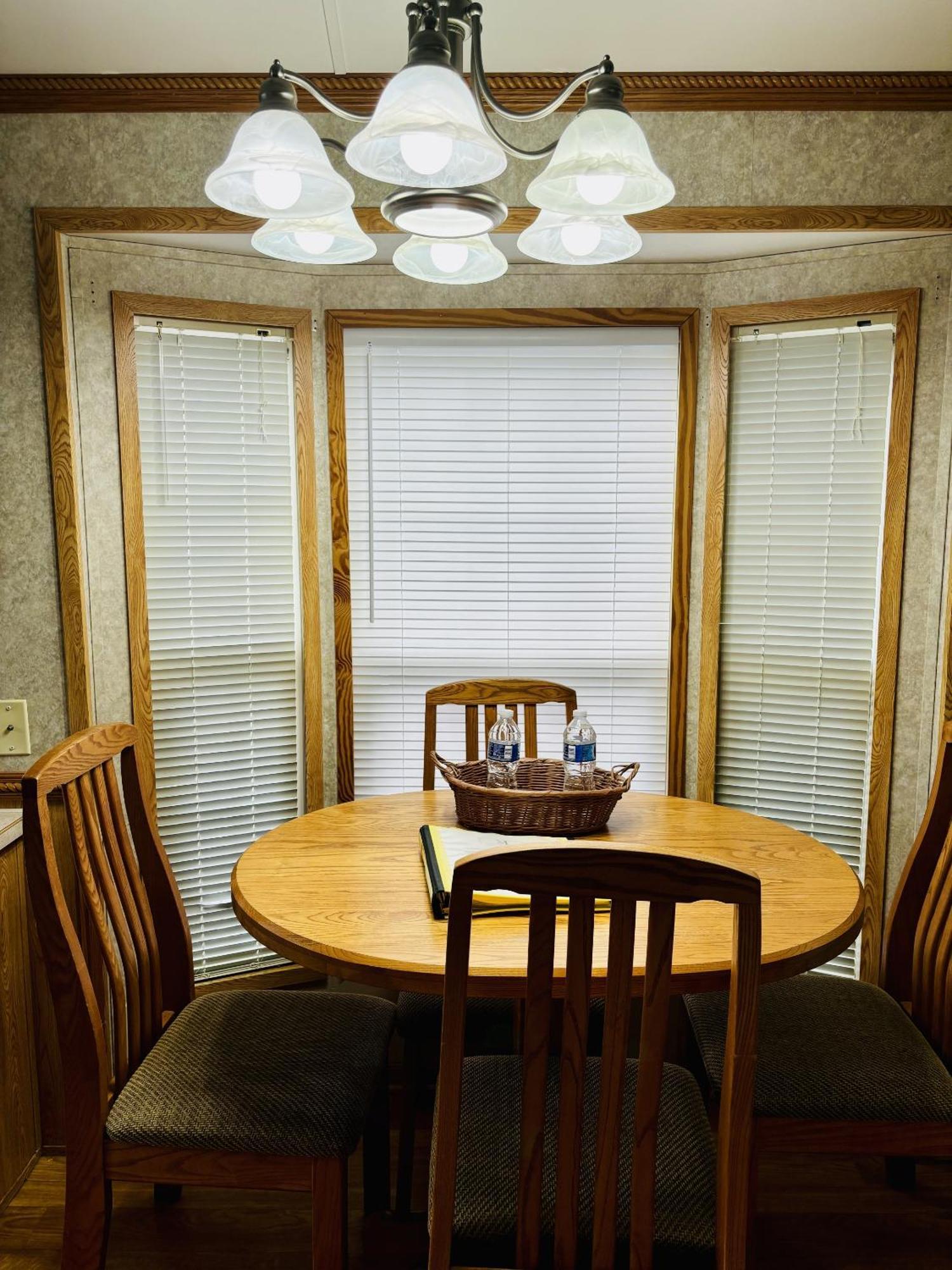 Maggie Valley Cabin Rentals الغرفة الصورة