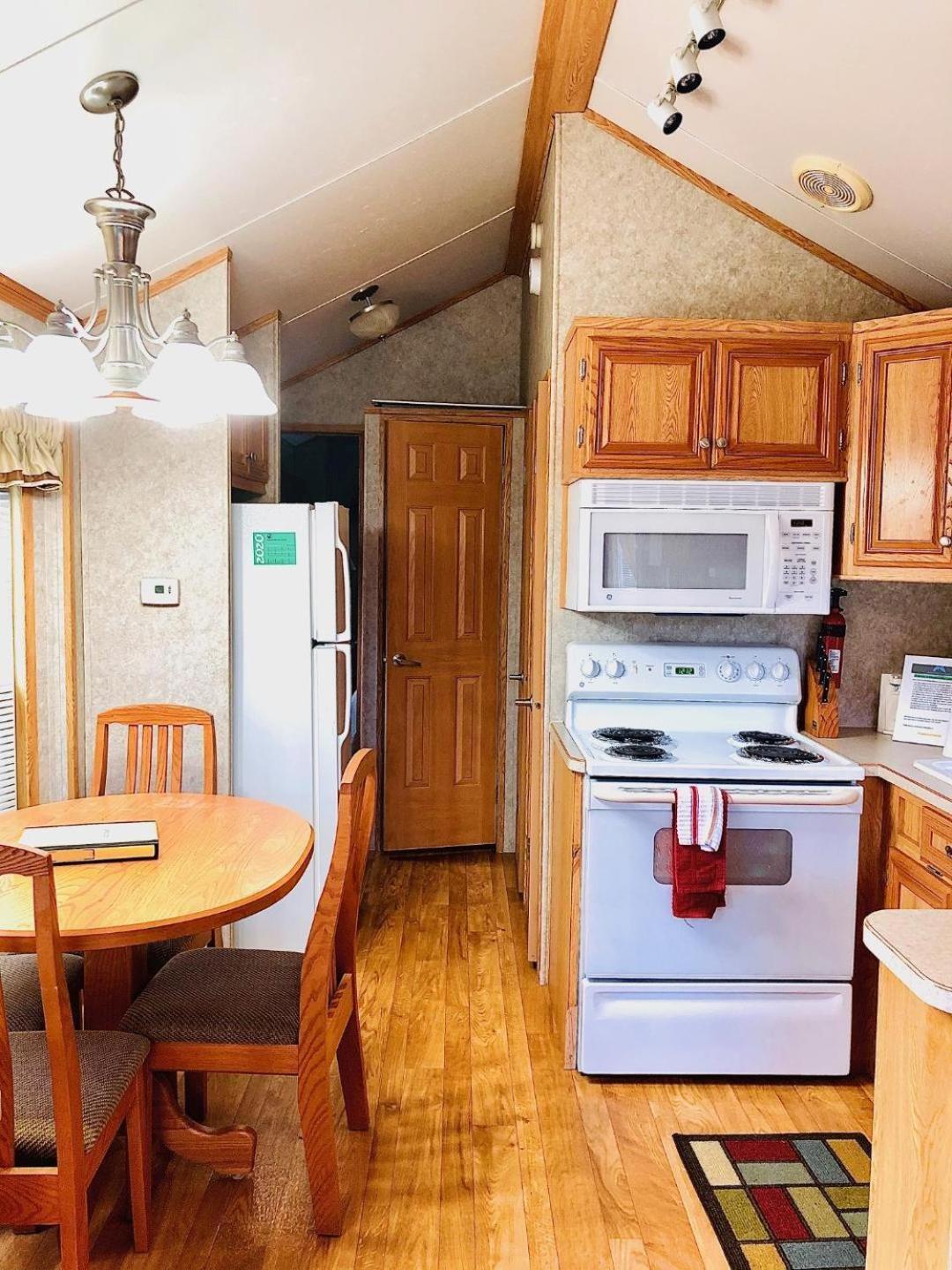 Maggie Valley Cabin Rentals المظهر الخارجي الصورة
