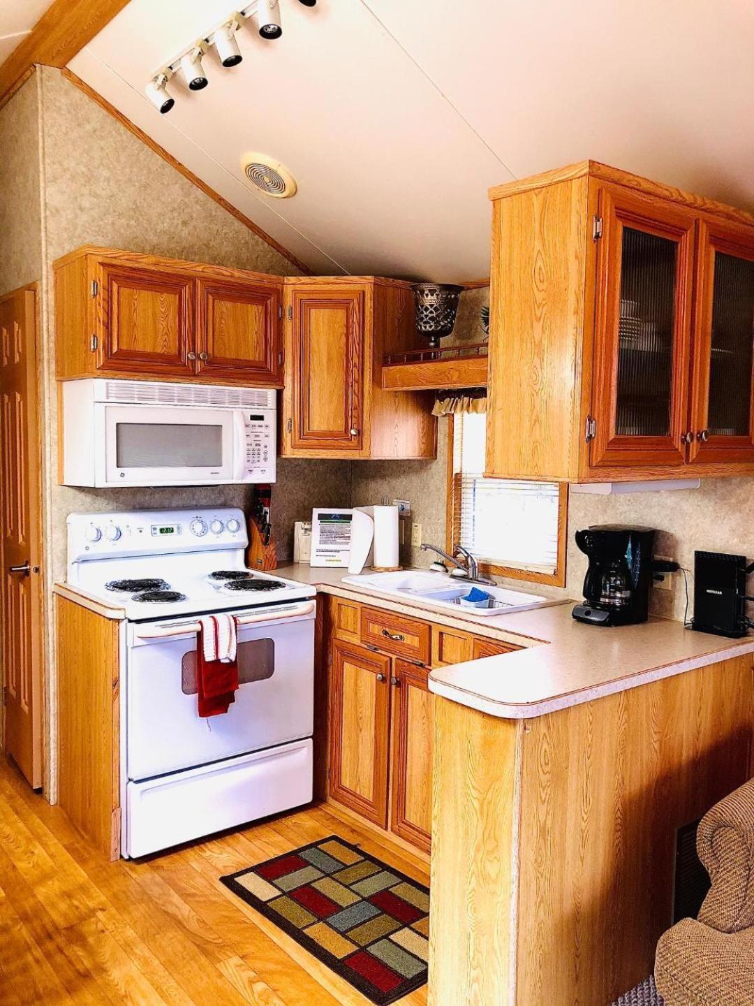 Maggie Valley Cabin Rentals المظهر الخارجي الصورة