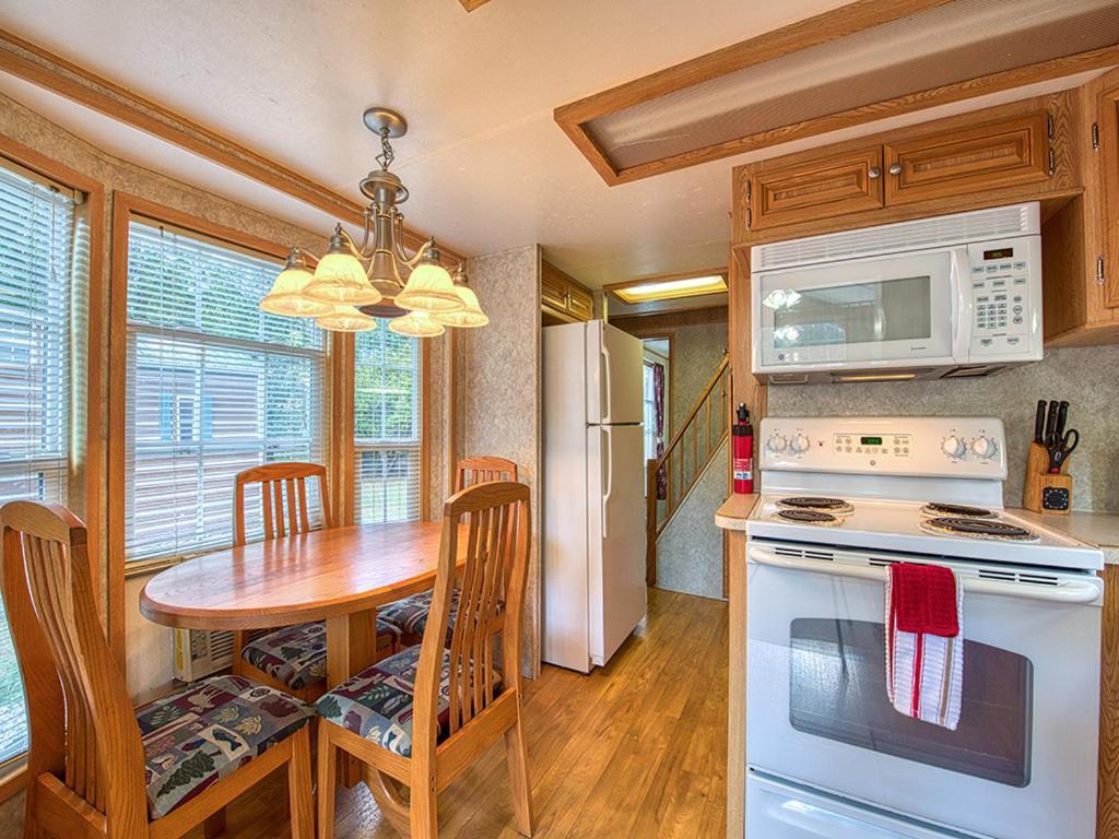 Maggie Valley Cabin Rentals المظهر الخارجي الصورة