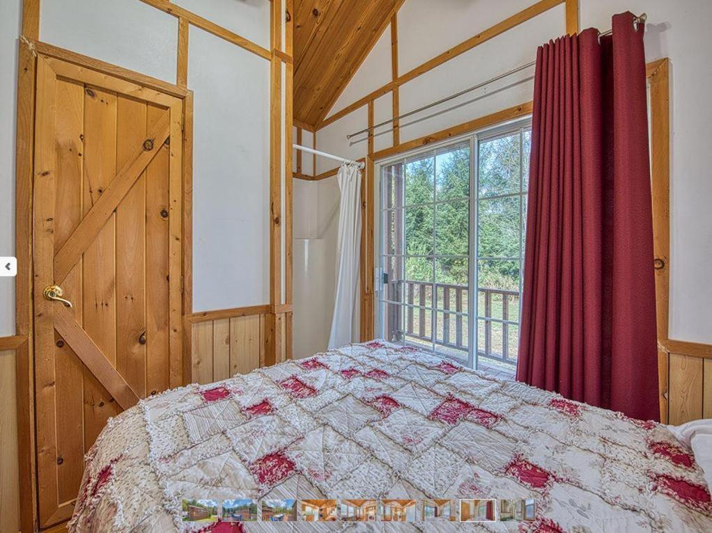 Maggie Valley Cabin Rentals المظهر الخارجي الصورة