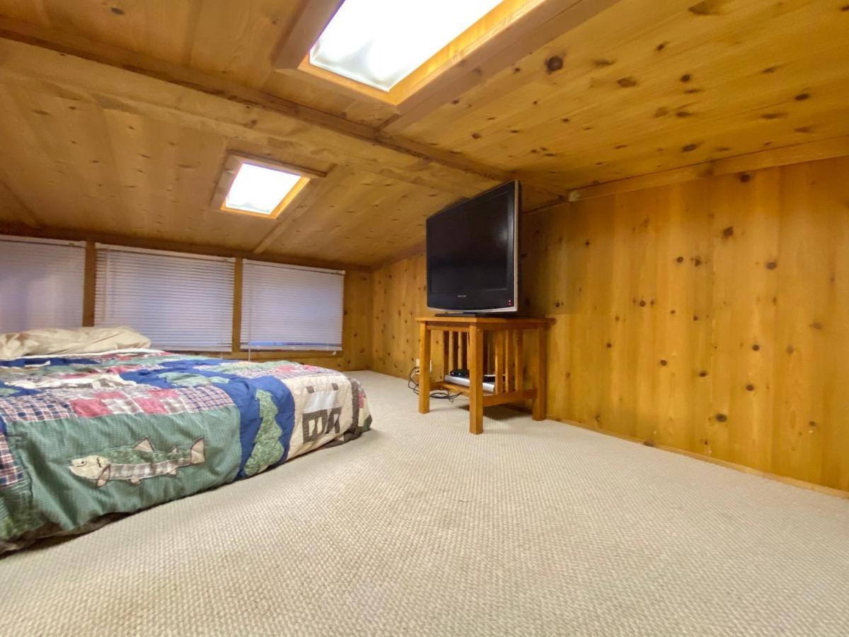 Maggie Valley Cabin Rentals المظهر الخارجي الصورة